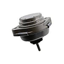 22-11-3-415-176 Driver Side OE Replacement Series Motor Mount, Sold individually