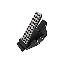 222-300-11-00 Accelerator Pedal
