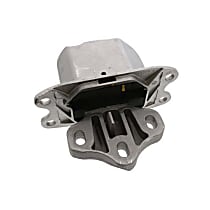 22-31-6-853-453 Transmission Mount