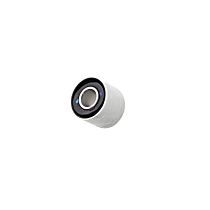 227532104 Front, Driver or Passenger Side, Lower, Rearward Control Arm Bushing, Sold individually