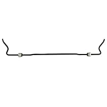 231-320-09-11 Rear Sway Bar Kit