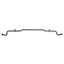 231-320-13-11 Rear Sway Bar Kit