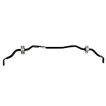 231-320-14-11 Front Sway Bar Kit