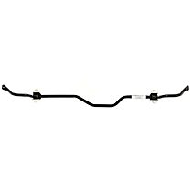 246-320-43-11 Rear Sway Bar Kit