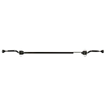 246-320-44-11 Rear Sway Bar Kit