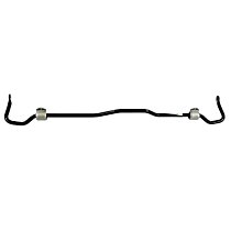 246-320-45-11 Rear Sway Bar Kit