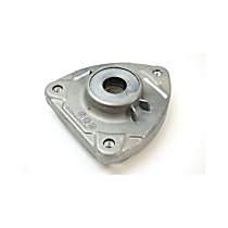 2463230020 Front OE Replacement Series Shock and Strut Mount