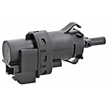 30773935 Brake Light Switch - Sold individually