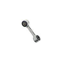 Rear, Driver or Passenger Side Sway Bar Link