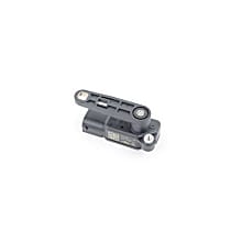 Headlight Level Sensor