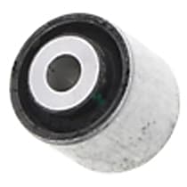 Front, Driver or Passenger Side, Outer, Control Arm Bushing