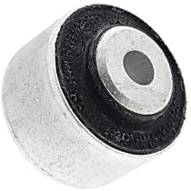 Front, Driver or Passenger Side, Upper, Inner, Control Arm Bushing