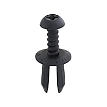 51-16-8-197-908 Rivet - Direct Fit, Sold individually