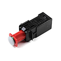 55701395 OE Replacement Series Brake Light Switch - Sold individually