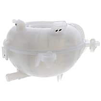Coolant Reservoir - 