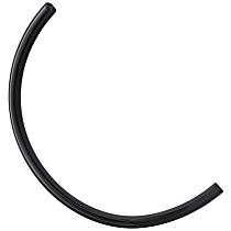 64453191122 Door Seal - Sold individually
