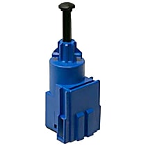 7H0927189 OE Replacement Series Neutral Safety Switch