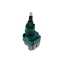 7L6-945-511 Brake Light Switch - Sold individually