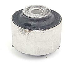 Front, Driver or Passenger Side, Upper, Control Arm Bushing