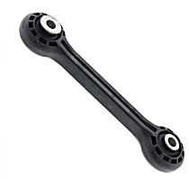 Front, Driver or Passenger Side Sway Bar Link