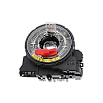 8K0-953-568 M Air Bag Clockspring