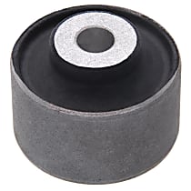 Front, Driver or Passenger Side, Upper, Inner, Control Arm Bushing