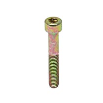 900-067-362-01 Ring Gear Bolt