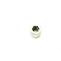 901-104-382-03 Cylinder Head Nut