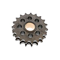 901-105-055-00 Timing Chain Tensioner Adjuster