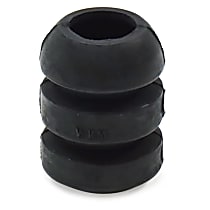 901-343-301-00 Shock Bumper - Sold individually