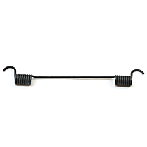 901-352-954-10 Parking Brake Shoe Spring