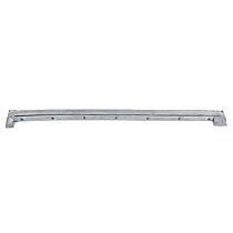 901-565-275-40 Convertible Top Weatherstrip Seal - Sold individually