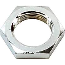 901-628-925-00 Direct Fit Wiper Arm Nut, Sold Individually