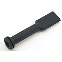 91102561200 Body Plug