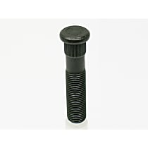91133167104 Wheel Stud - Direct Fit, Sold individually