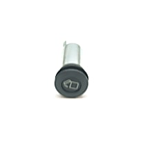 91165210209 OE Replacement Series Cigarette Lighter