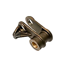 930-105-510-00 Timing Chain Tensioner Arm