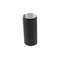 930-211-196-01 Hot Air Hose