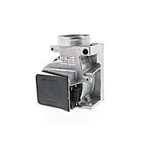 95160612101 Mass Air Flow Sensor, OE Replacement Series