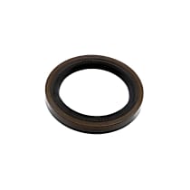955-321-243-00 Torque Converter Seal