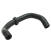 955-355-579-01 Brake Booster Vacuum Hose - Sold individually