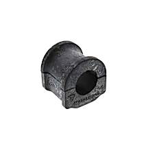 964-343-792-07 Front Sway Bar Bushing, Sold individually