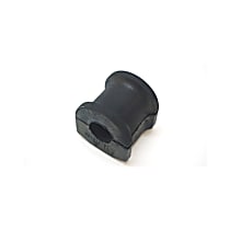 96434379220 Front Sway Bar Bushing, Sold individually, OE Replacement Series