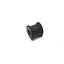 96434379222 Front Sway Bar Bushing, Sold individually, OE Replacement Series