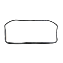 964-541-225-00 Windshield Weatherstrip Seal