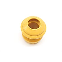 986-333-301-01 Shock Bumper - Sold individually