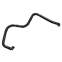 987-107-246-01 Breather Hose, Sold individually