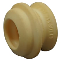 987-333-301-00 Shock Bumper - Sold individually