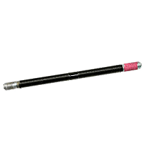 993-101-170-54 Cylinder Head Stud