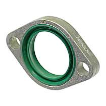 996-105-244-03 Variable Timing Solenoid Gasket
